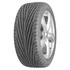 Letní osobní pneu Goodyear Eagle F1 GS-D3 195/45 R17 81 W