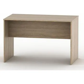 Psací stůl Tempo Kondela Tempo As New 021 ZA