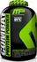 Protein MusclePharm Combat Powder 1800 g