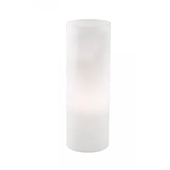 Lampička Ideal Lux Edo TL1 044590