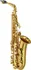 Saxofon Yamaha YAS-62 02