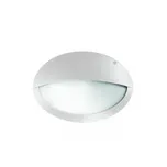 Ideal Lux Maddi-2 AP1 096735