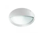 Ideal Lux Maddi-2 AP1 096735