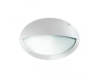 Venkovní osvětlení Ideal Lux Maddi-2 AP1 096735