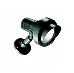 Ideal Lux Terra AP1 046181