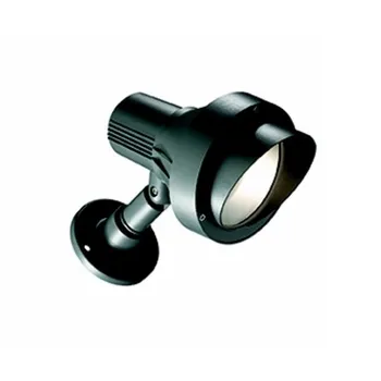 Venkovní osvětlení Ideal Lux Terra AP1 046181