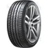 Letní osobní pneu Laufenn LK01 S Fit EQ 255/35 R18 94 Y XL