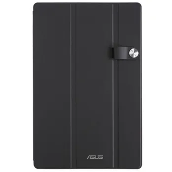 Pouzdro na tablet ASUS ZenPad S TriCover (90XB015P-BSL340)