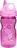 Nalgene Grip´n Gulp 350 ml, Pink/Wheels