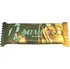 Reflex Nutrition R-Bar Flapjack 70 g
