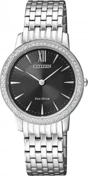 Hodinky Citizen Elegant EX1480-82E