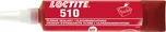 Loctite 510