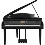 Yamaha Clavinova CVP-709GPPE