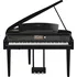 Yamaha Clavinova CVP-709GPPE