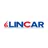 Lincar