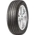 Letní osobní pneu Cooper Zeon 4XS Sport 235/55 R18 100 V