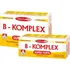 Terezia Company B-Komplex Super Forte, 100 tbl.