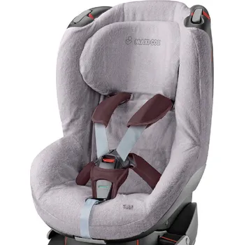 Potah na autosedačku Maxi-Cosi potah Tobi 2017