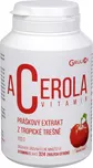 Grulich Acerola vitamín 100 g