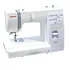 Janome 419S