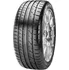 Letní osobní pneu Maxxis Victra Sport VS01 245/30 R20 90 Y
