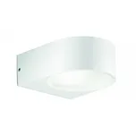 Ideal Lux Iko AP1 018522
