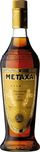 Metaxa 7* 40 %