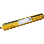 Sika Sikaflex TS Plus 600 ml