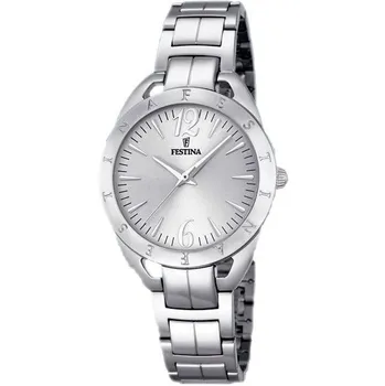 Hodinky Festina Trend 16932/1