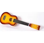 Legler Small foot  Kytara