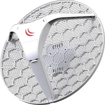 Počítačové příslušenství Mikrotik RouterBOARD RBLHG-5nD