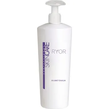 RYOR Bylinné tonikum 500 ml