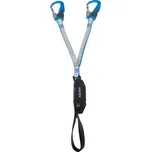 Camp Vortex Rewind Pro