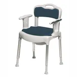 Meyra Etac Swift Kommod 