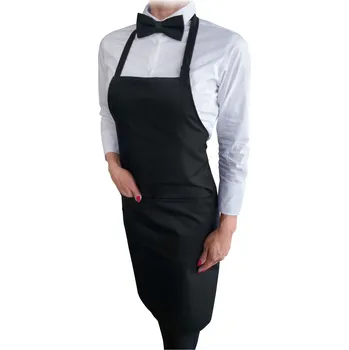 Motýlek Vondrak & Company | motýlek - černý