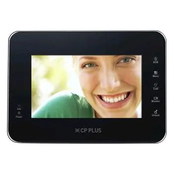 CP PLUS CP-UNB-CM352 IP vnitřní videomonitor