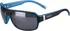 Sluneční brýle Casco SX - 61 2016/17 bicolor 