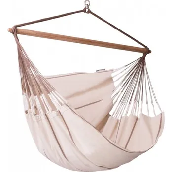 Zahradní nábytek La Siesta Habana