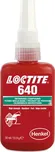 Loctite 640