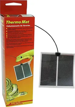 Topení do terária Lucky Reptile Heat Thermo Mat