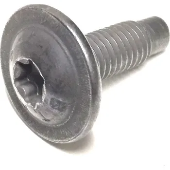 Renault šroub 7703008211 original