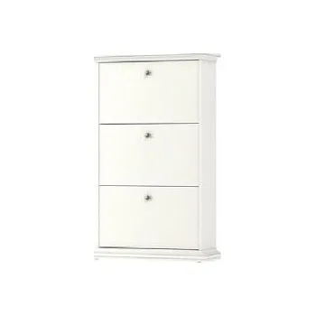 Tempo Kondela Paris 70309