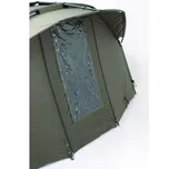 Trakker Clear Window