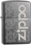 Zippo Classic zapalovač 25462