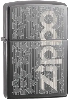 Zapalovač Zippo Classic zapalovač 25462