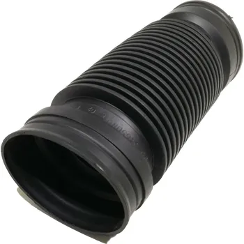 PEUGEOT 206/307 vzduchové potrubí originál 14262X