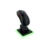 Myš Razer Mamba 2015 (RZ01-01360100-R3G1)