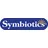 Symbiotics