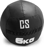 Capital Sports Bravor Wall Ball 6kg