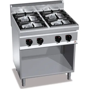 Bertos G7F4M